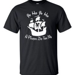 Disney Mickey T-Shirt FR01