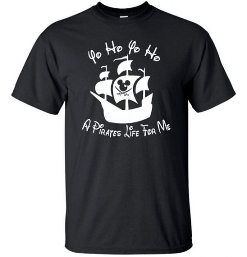 Disney Mickey T-Shirt FR01