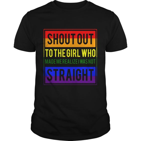 t shirt lesbian sayings