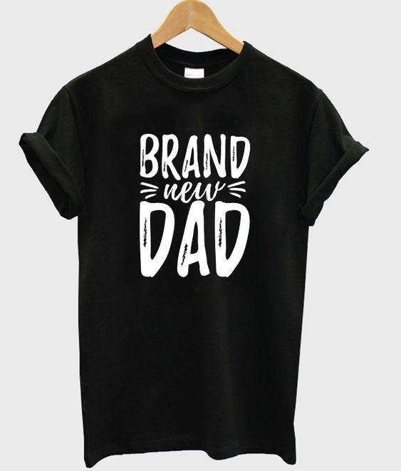 premium-vector-new-dad-t-shirt-design