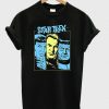 Star Trek T-shirt SR01