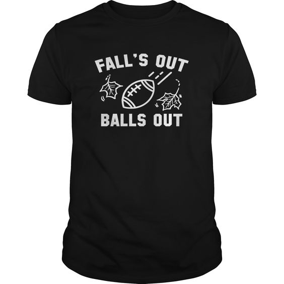 american football shirt