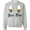 Boo Bees Sweatshirt AZ01