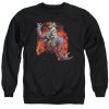 Joker'S Ave Adult Sweatshirt EM01