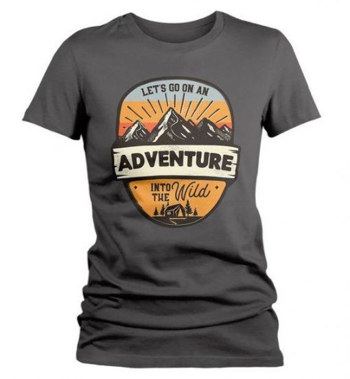 Adventure Shirt FD22J0.jpg