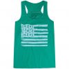 United States of Runners Tanktop FD21J0