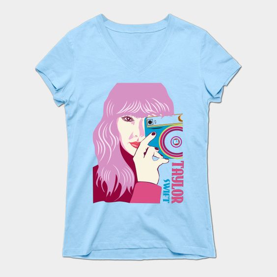 taylor swift t shirt dress