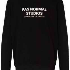 Pas Normal Studios DK16F1