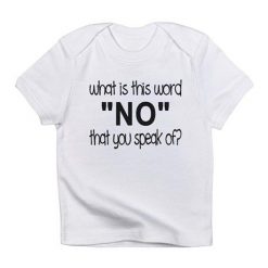 What Is This Word T-shirt SD27MA1