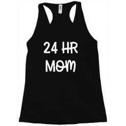 24 Hour Mom Tanktop SD23A1