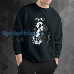 bruRocky Horror Picture Show Cool sweatshirt