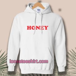 honey-Hoodie