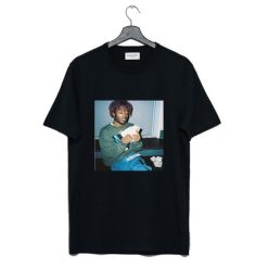 2020 Lil Uzi Vert T Shirt