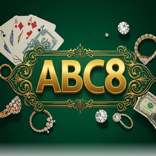 Trang chủ Abc8